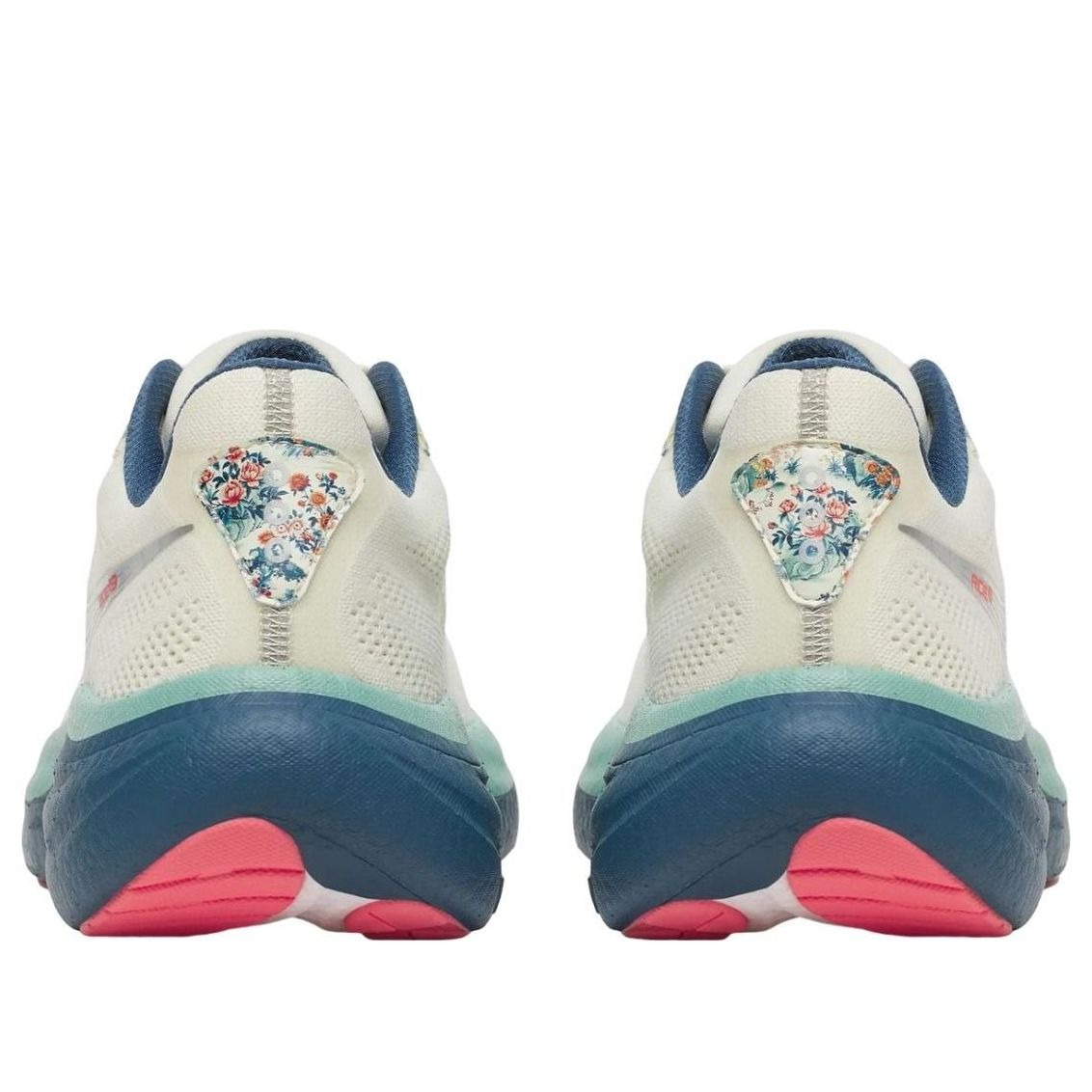 Saucony Ride 19 Kissaten 6 Saucony Ride 19 Kissaten