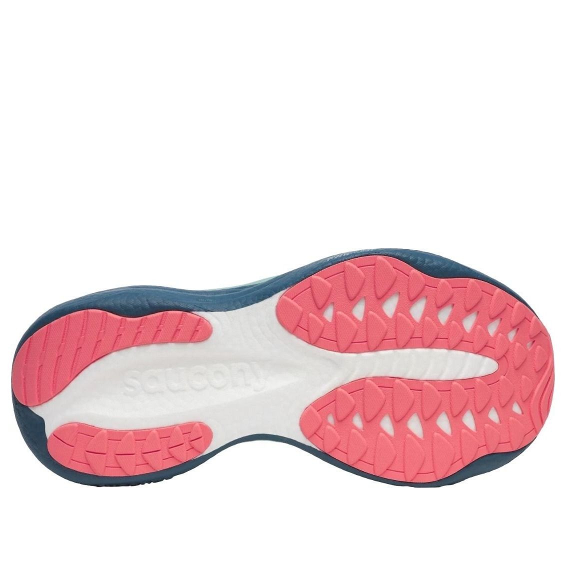 Saucony Ride 19 Kissaten 7 Saucony Ride 19 Kissaten