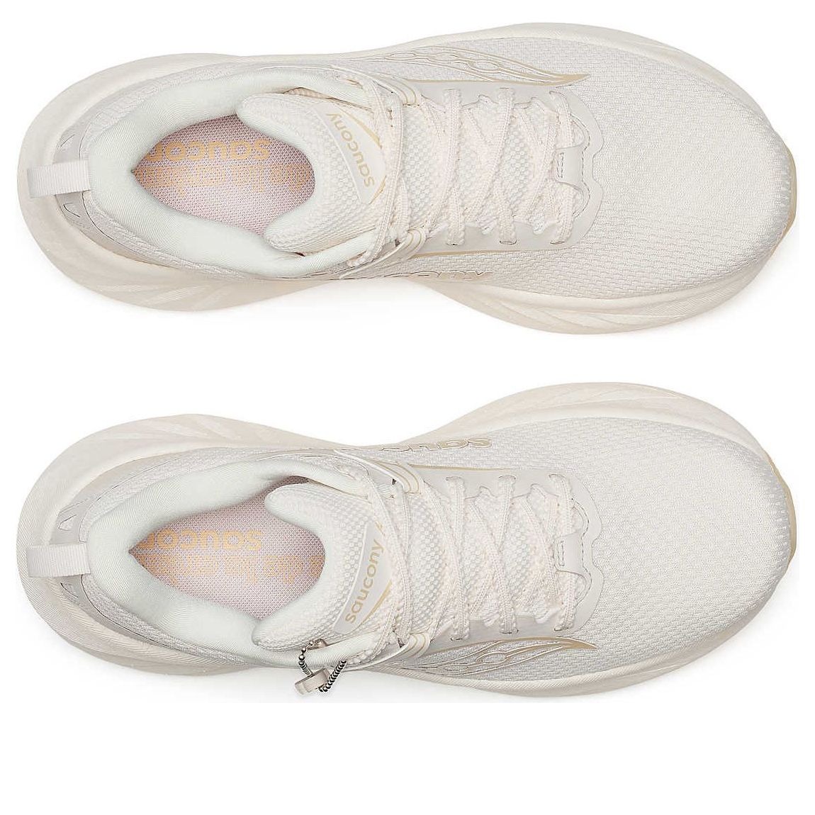 Saucony Triumph 22 Galentines Day (Womens) 7 Saucony Triumph 22 Galentines Day (Womens)