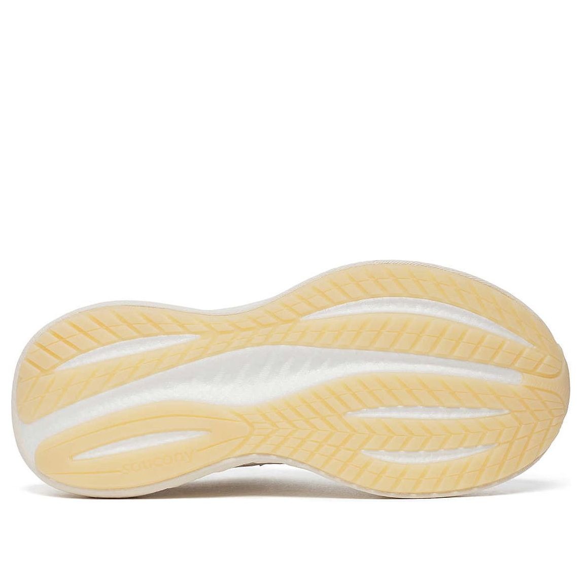 Saucony Triumph 22 Galentines Day (Womens) 8 Saucony Triumph 22 Galentines Day (Womens)