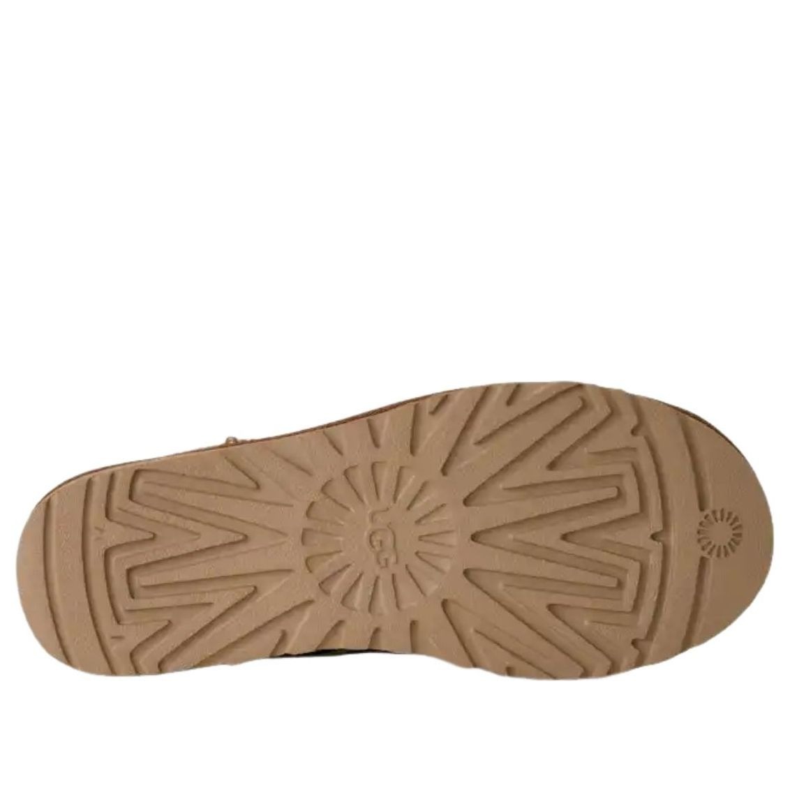 UGG Classic Ultra Mini Boot Felicity Leopard Jasmine (Womens) 7 UGG Classic Ultra Mini Boot Felicity Leopard Jasmine (Womens)