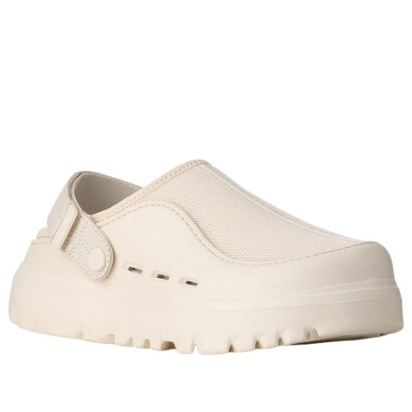UGG PeakMod Jasmine