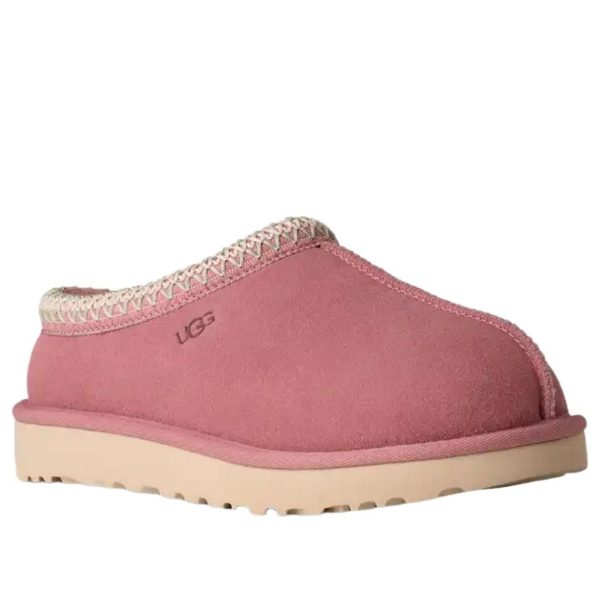 UGG Tasman II Slipper Horizon Pink (Womens)