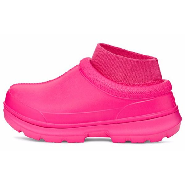 UGG Tasman X Slipper Taffy Pink (Womens)