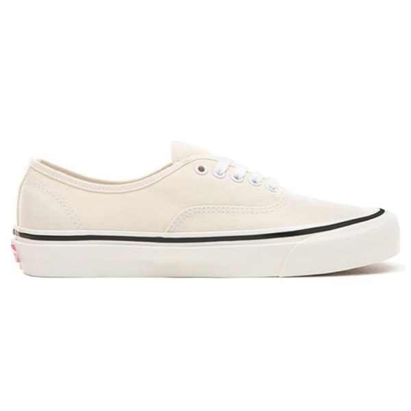 Vans Authentic 44 DX Sail