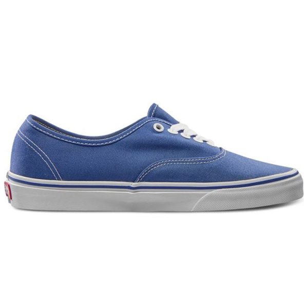 Vans Authentic Navy White