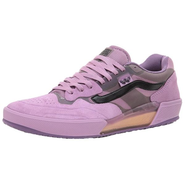Vans Ave 2.0 Lavender Fog