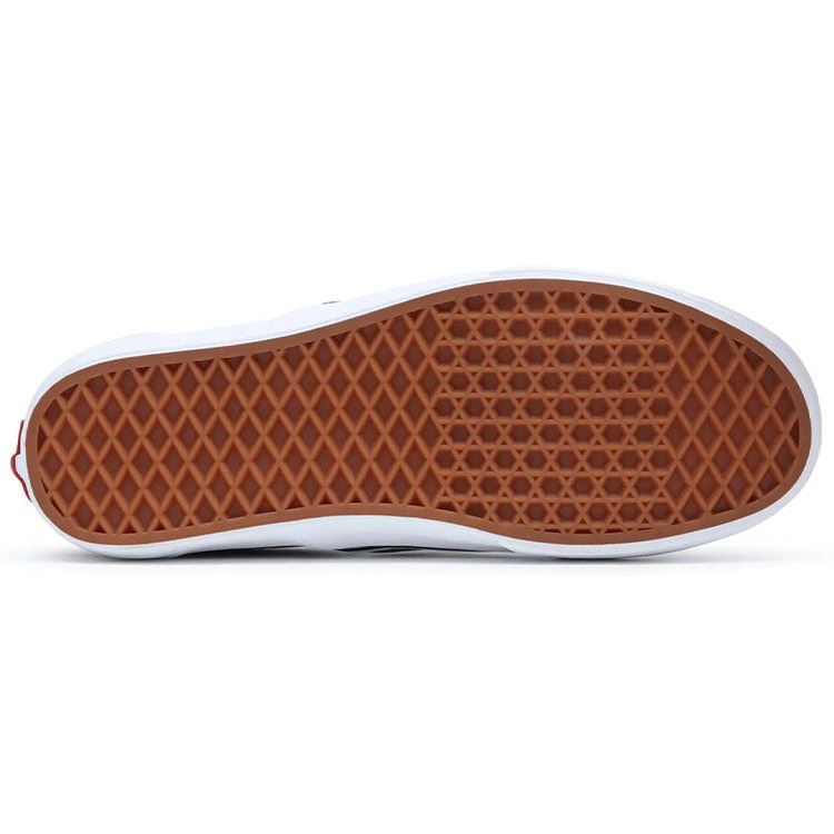 Vans Classic Slip-On Color Theory Checkerboard Green White 7 Vans Classic Slip-On Color Theory Checkerboard Green White