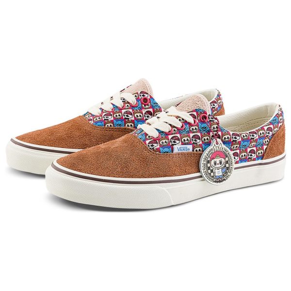 Vans Era Labubu The Monsters