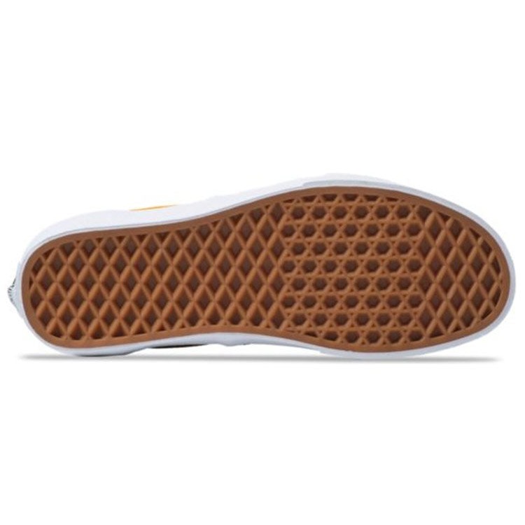 Vans Era Patchwork 6 Vans Era Patchwork