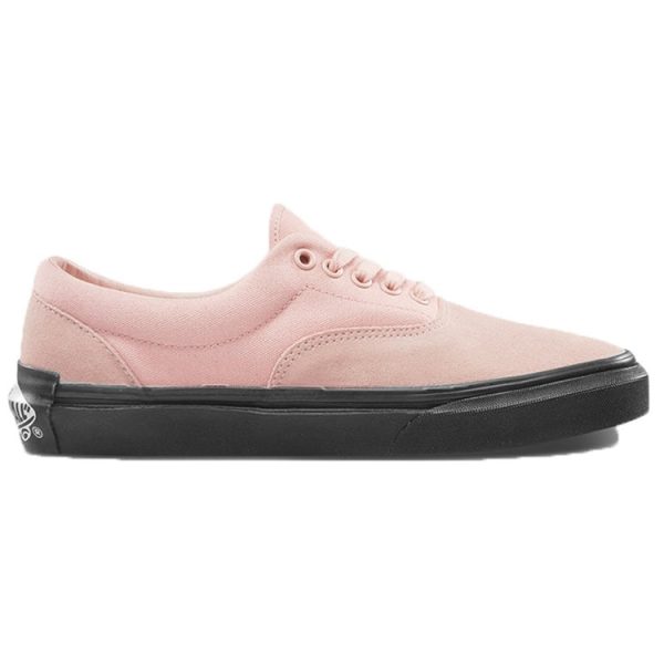 Vans Era Purlicue Year of the Pig Rose Cloud