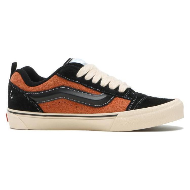 Vans Knu Skool Disney Scar 4 Vans Knu Skool Disney Scar
