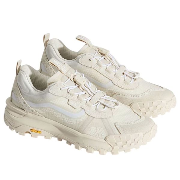 Vans MTE Crosspath XC Gore-Tex White