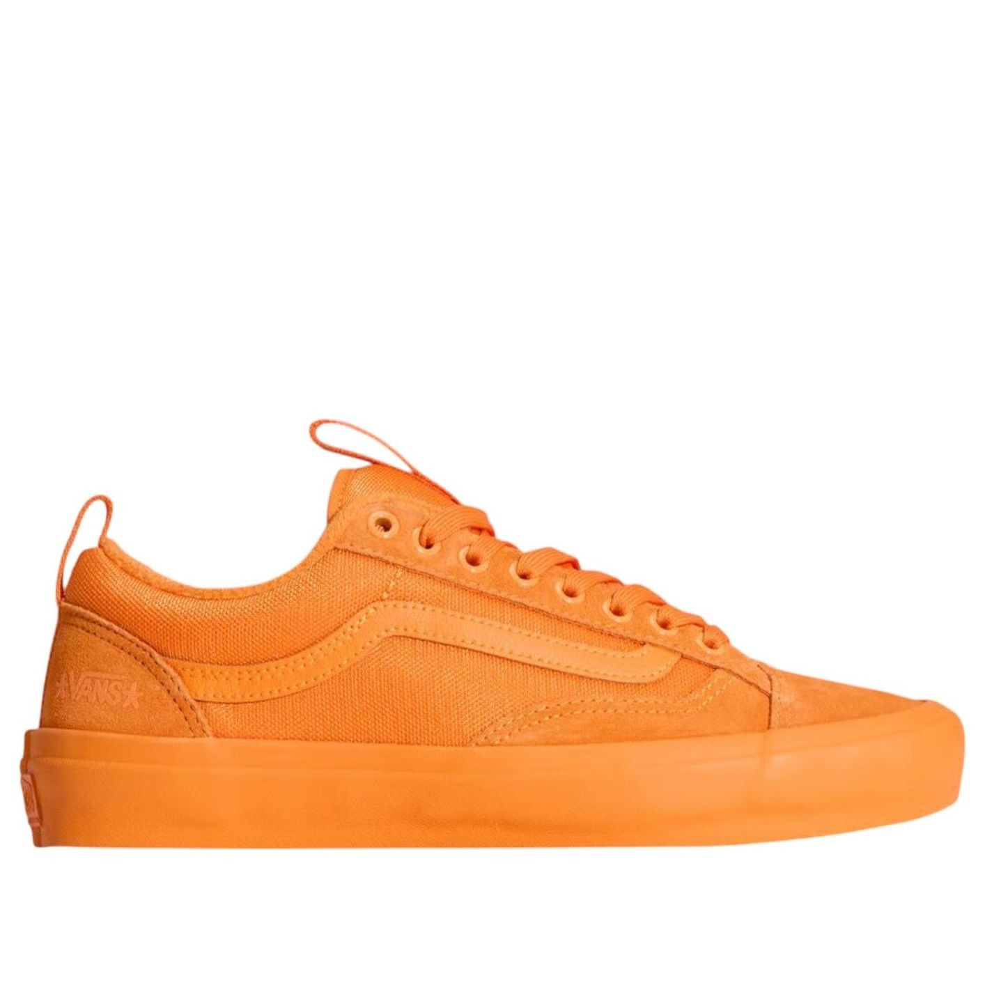 Vans Old Skool 36+ Atiba Jefferson 7 Vans Old Skool 36+ Atiba Jefferson