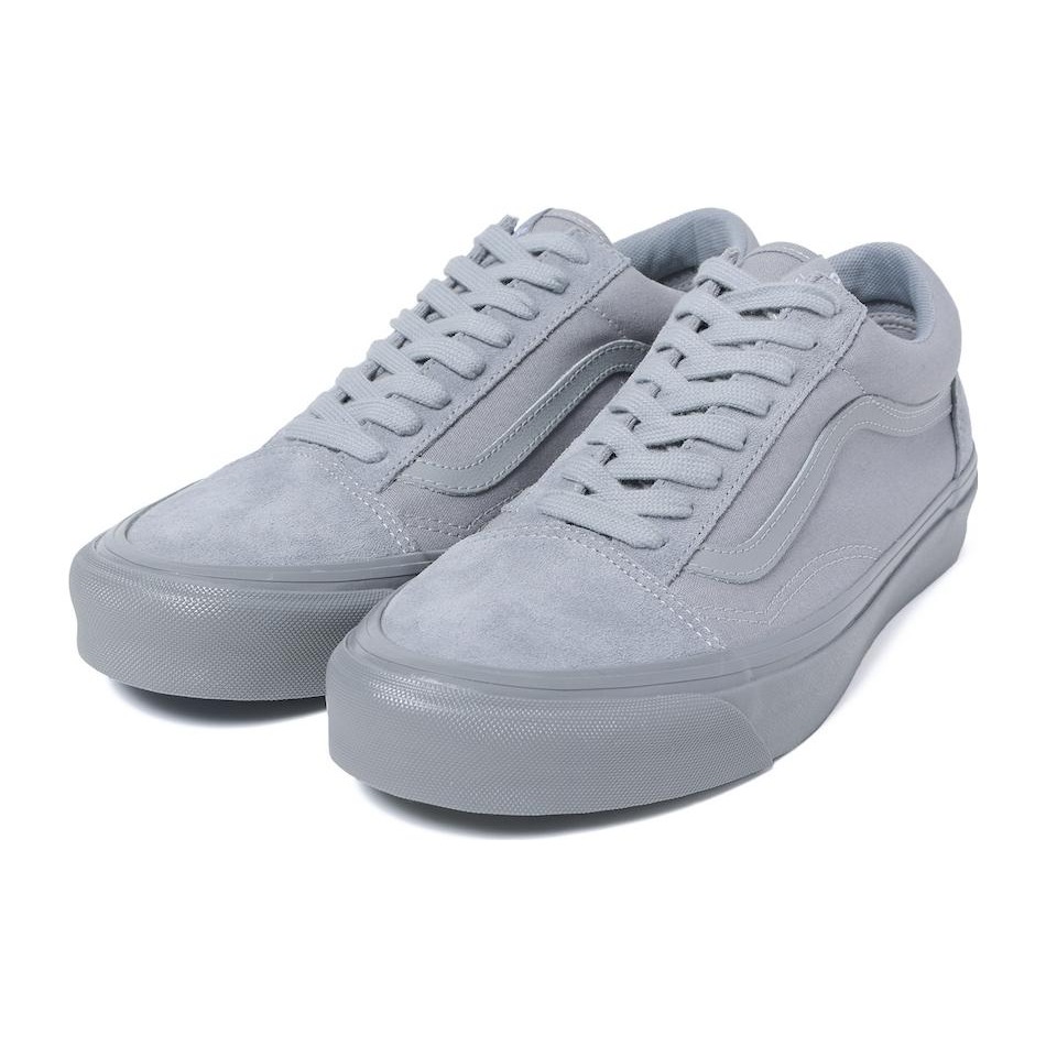 Vans Old Skool 36 DX SOPHNET. Tokyo Pack 4 Vans Old Skool 36 DX SOPHNET. Tokyo Pack