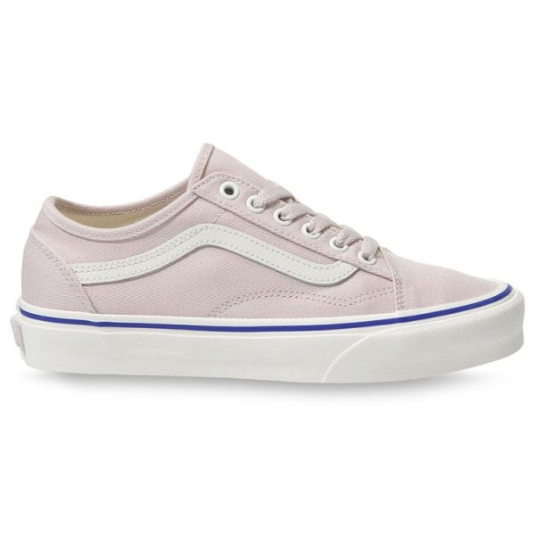 Vans Old Skool Tapered Lavender