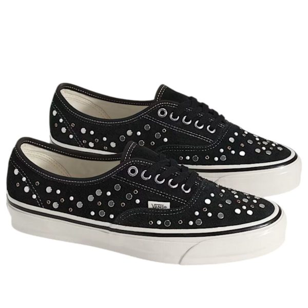 Vans Premium Authentic 44 Nocturnal Crystal