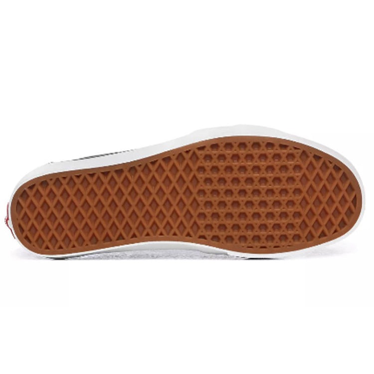 Vans Sk8-Low Black White 7 Vans Sk8-Low Black White