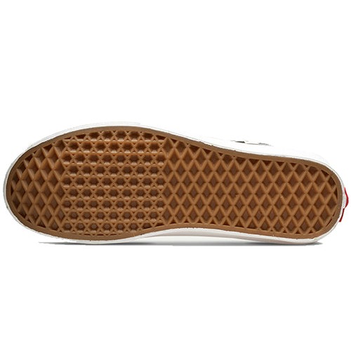Vans Sk8-Mid Reissue Checkerboard 8 Vans Sk8-Mid Reissue Checkerboard