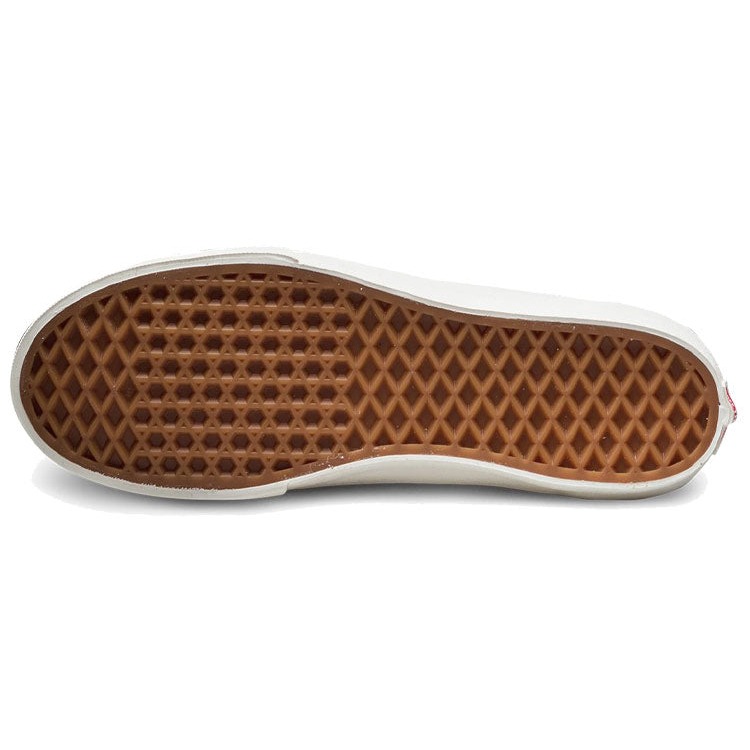 Vans Style 36 Marshmallow Racing Red 7 Vans Style 36 Marshmallow Racing Red