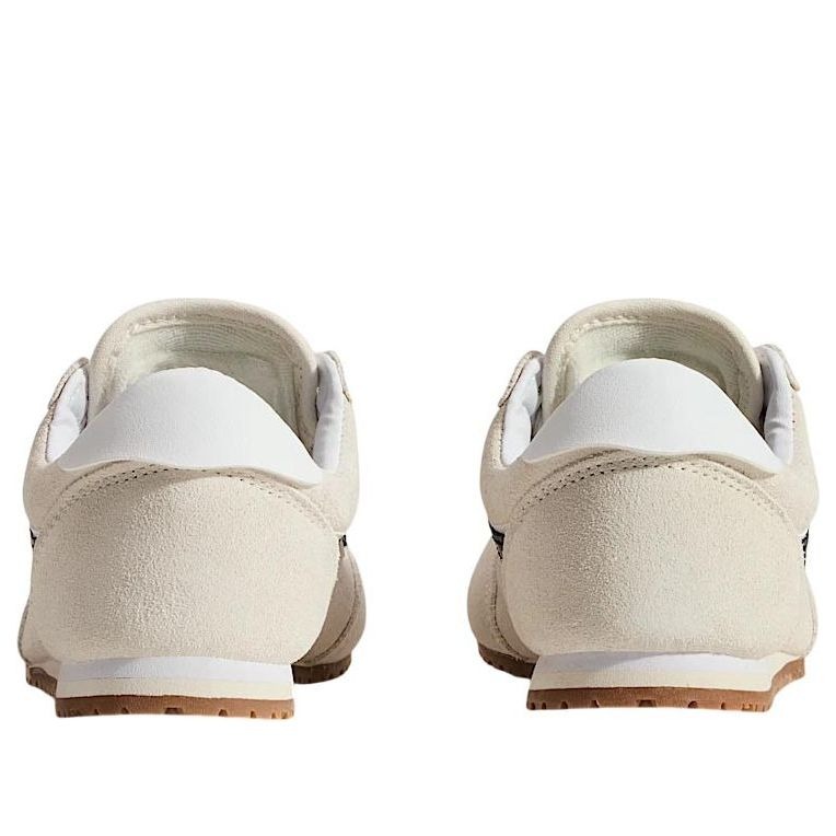 Vans Super Lowpro Marshmallow 5 Vans Super Lowpro Marshmallow