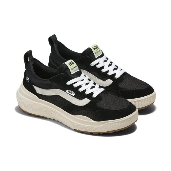 Vans UltraRange Neo VR3 Black White