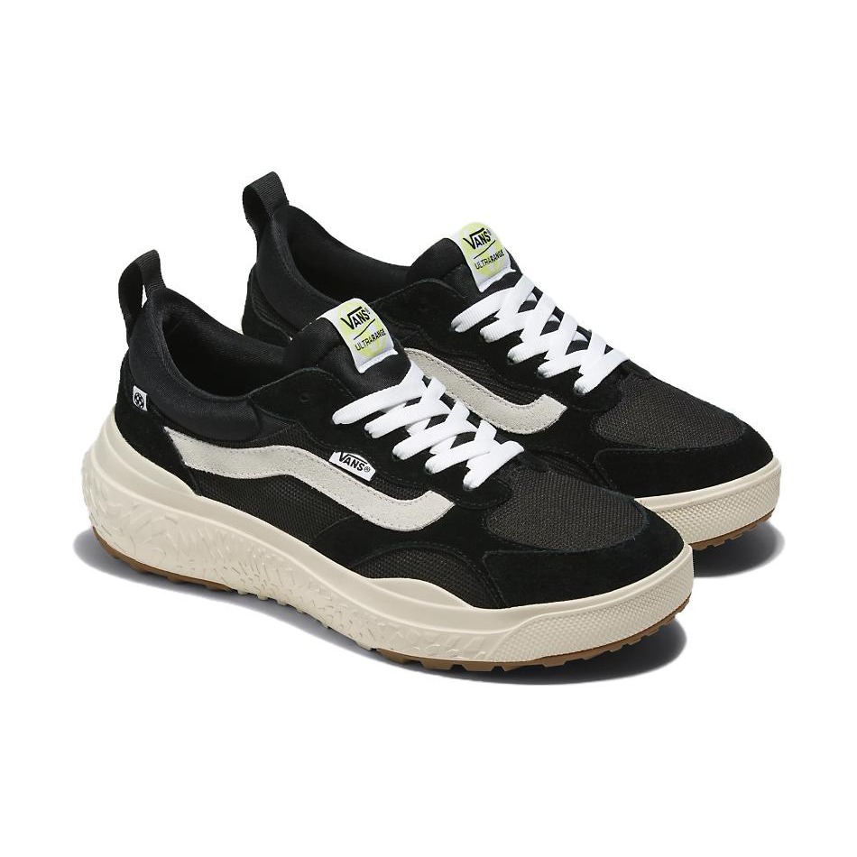 Vans UltraRange Neo VR3 Black White 4 Vans UltraRange Neo VR3 Black White