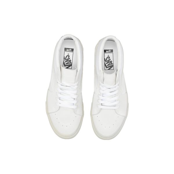 Vans Vault OG Sk8-Mid LX JJJJound Hospitality
