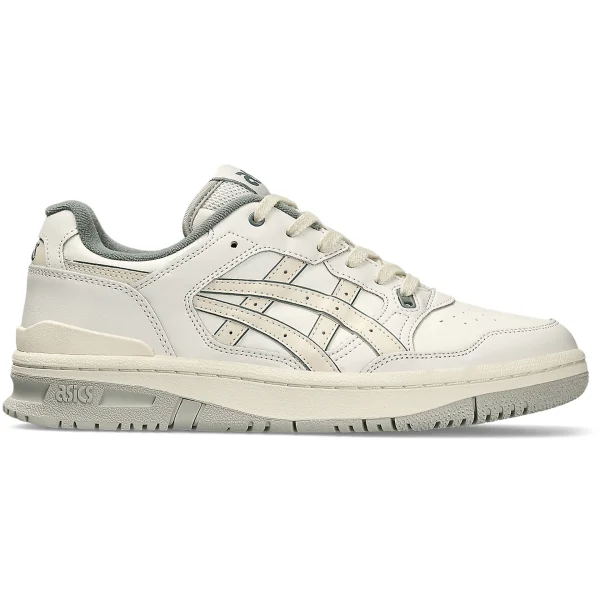 ASICS EX89 White Cream