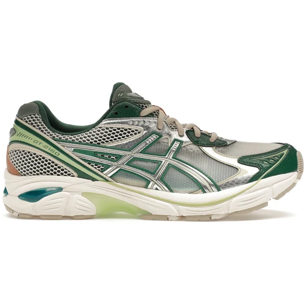 ASICS GT-2160 Above The Clouds