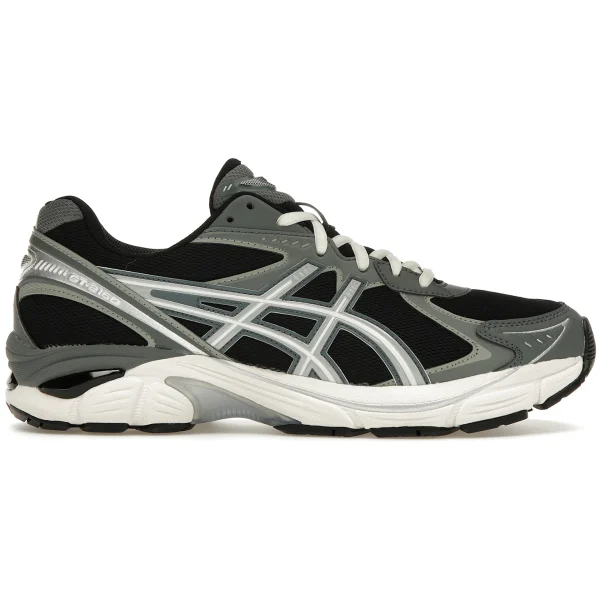 ASICS GT-2160 Black Seal Grey