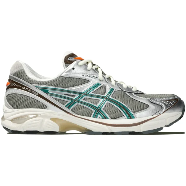 ASICS GT-2160 Carnival Concrete Bloom
