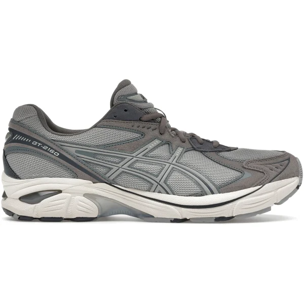 ASICS GT-2160 Cement Grey