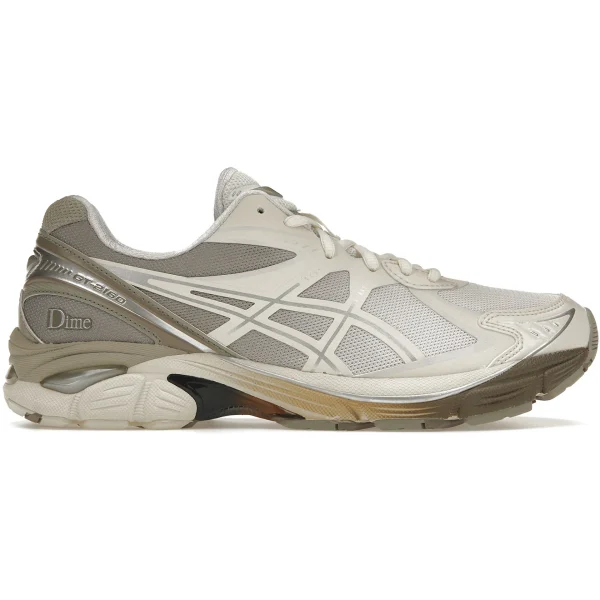 ASICS GT-2160 DIME Arctic Wolf