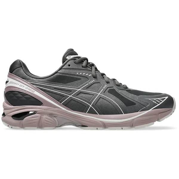 ASICS GT-2160 Earthenware Graphite Grey