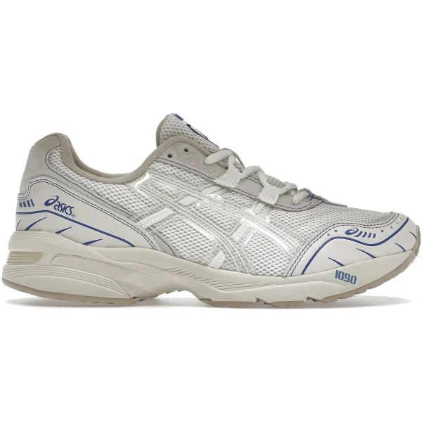 ASICS Gel-1090 Above The Clouds