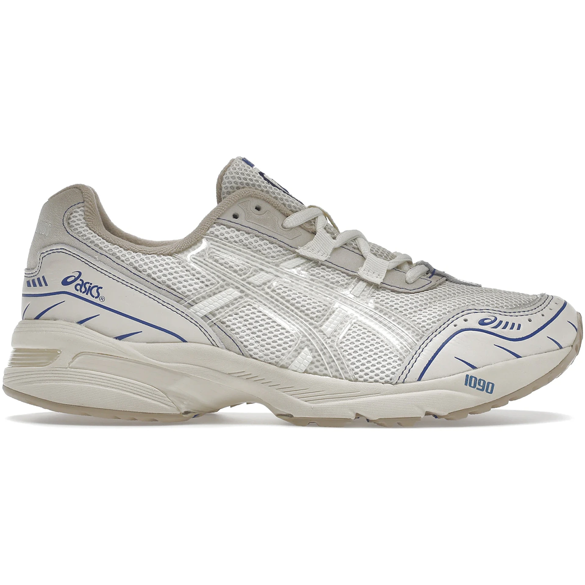 ASICS Gel-1090 Above The Clouds 2 ASICS Gel-1090 Above The Clouds