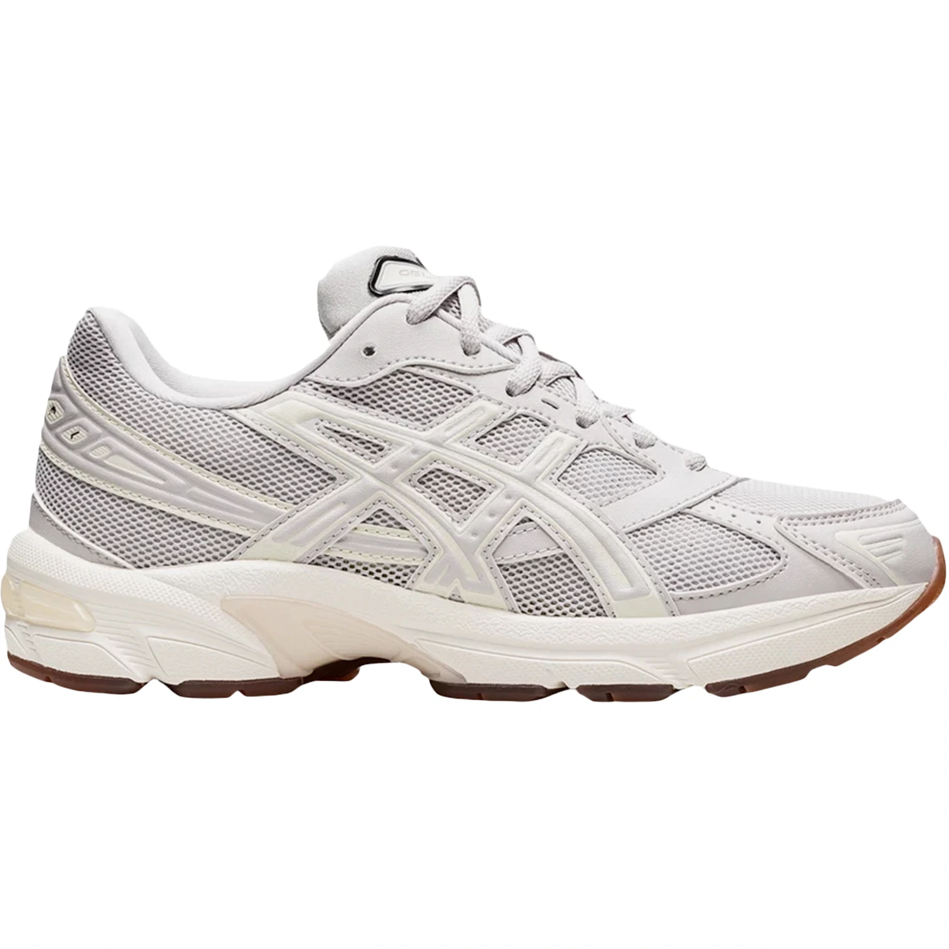 ASICS Gel-1130 Emmi Glacier Gray 1 ASICS Gel-1130 Emmi Glacier Gray