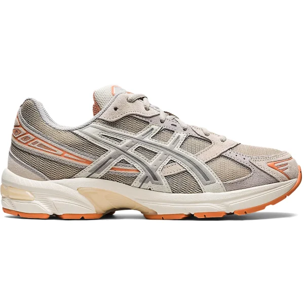 ASICS Gel-1130 Feather Grey
