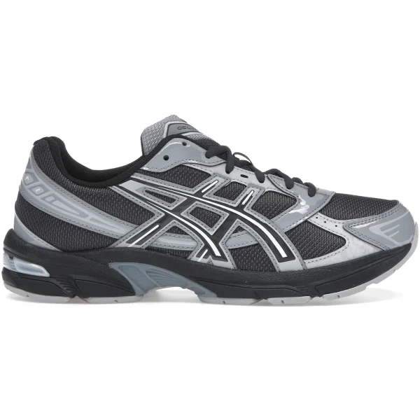 ASICS Gel-1130 Graphite Grey Gravel