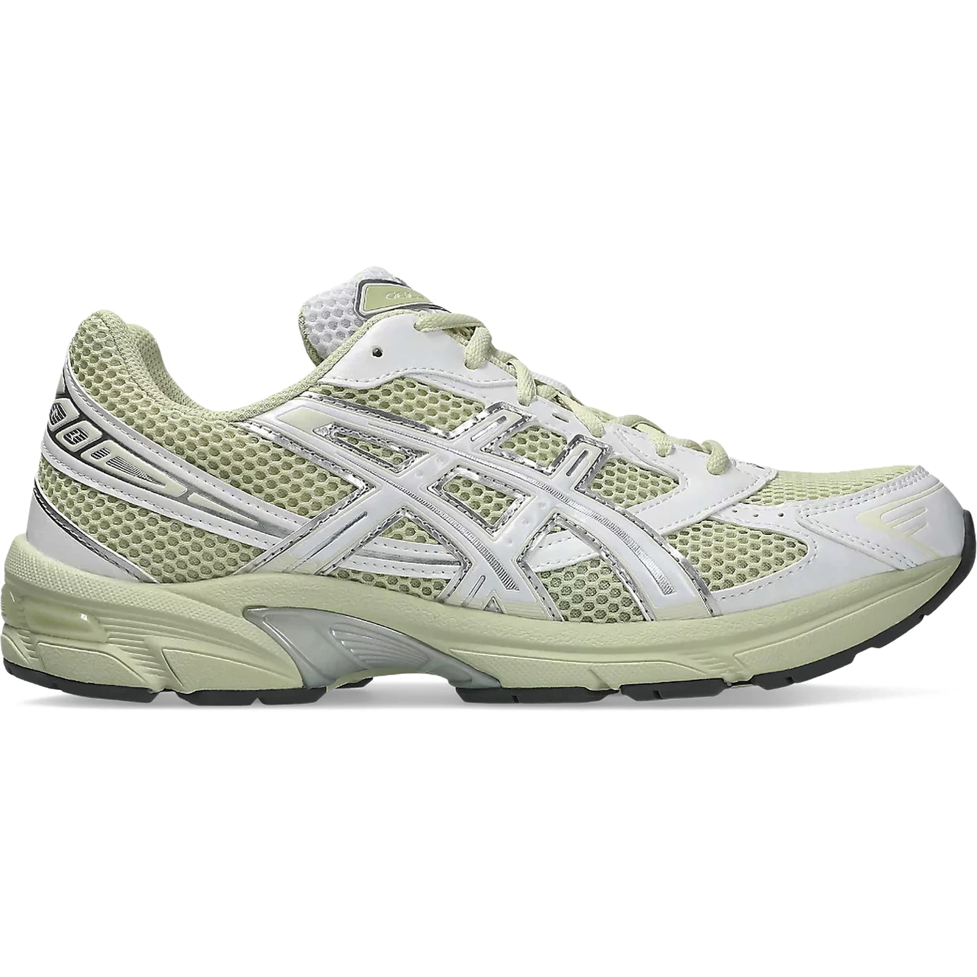ASICS Gel-1130 Oyster White