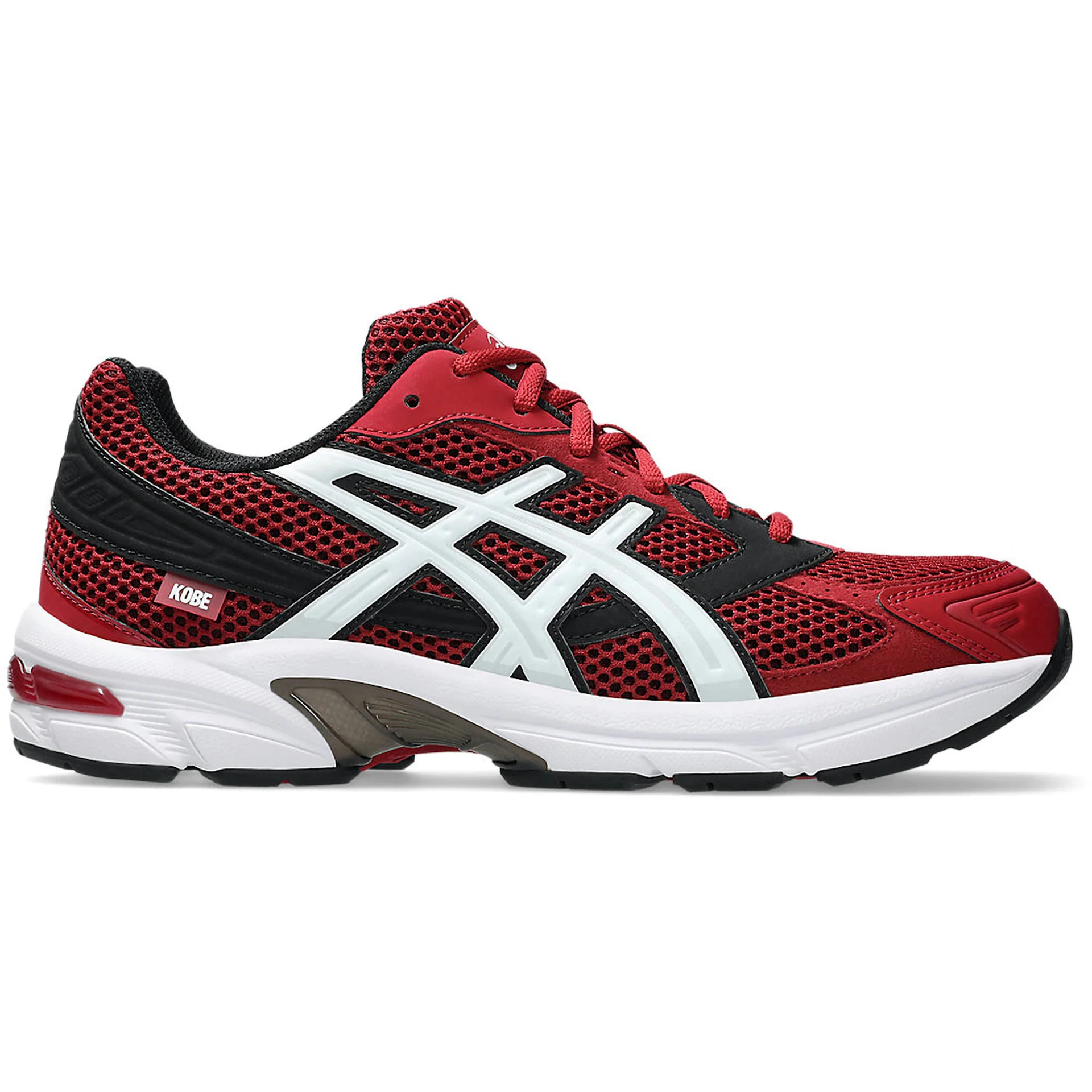ASICS Gel-1130 Vissel Kobe Home Kit