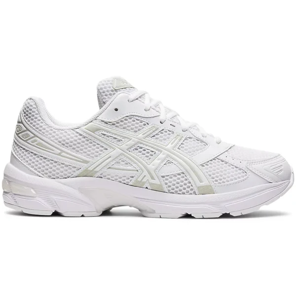 ASICS Gel-1130 White Polar Shade