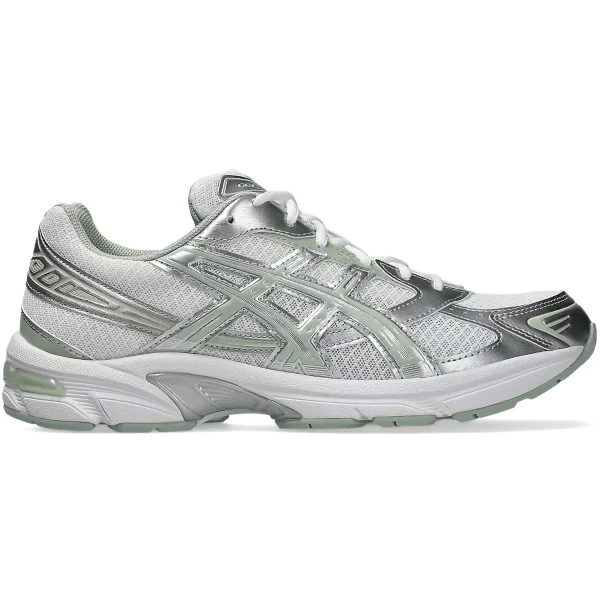 ASICS Gel-1130 White Sage Frost