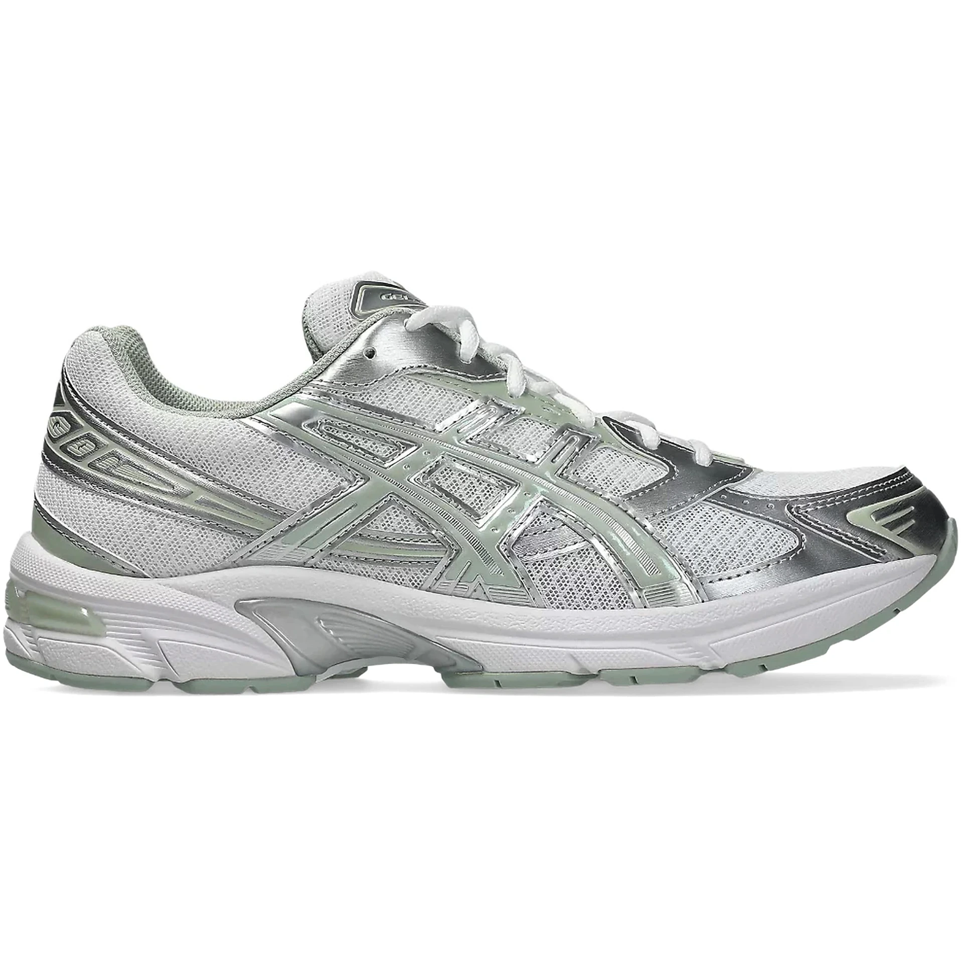 ASICS Gel-1130 White Sage Frost
