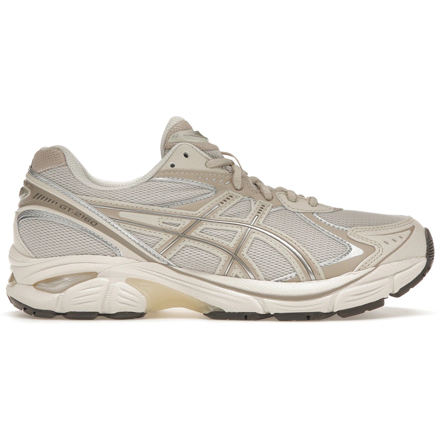 ASICS Gel-2160 Oatmeal Simply Taupe