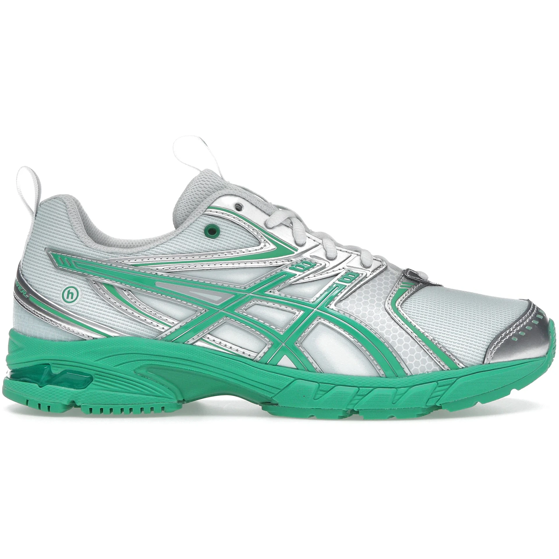 ASICS Gel-DS Trainer 14 Hidden NY Dawn 3 ASICS Gel-DS Trainer 14 Hidden NY Dawn