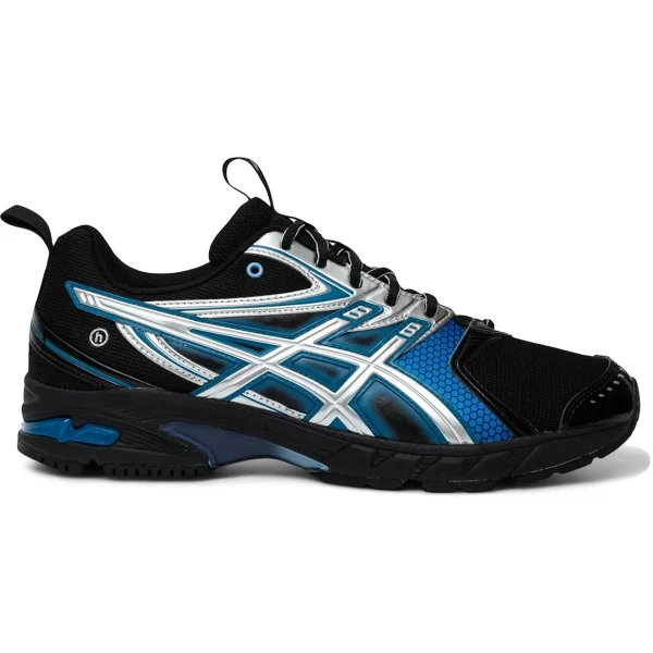 ASICS Gel-DS Trainer 14 Hidden NY Dusk (Special Box)