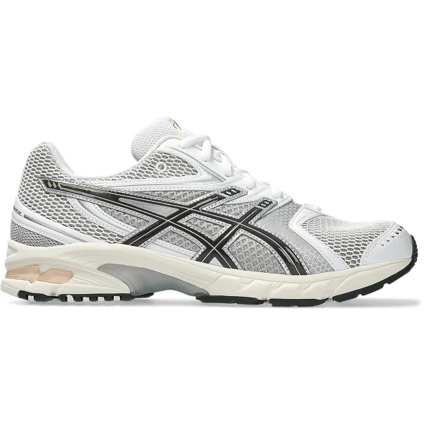 ASICS Gel-DS Trainer 14 White Honey Beige