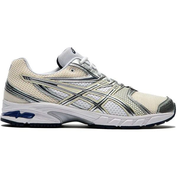 ASICS Gel-DS Trainer 14 White Midnight